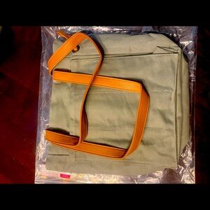 Thirty One Thermal Market Bag